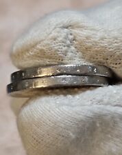 Monete 2x2 euro Spagna 2002