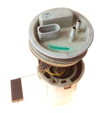 POMPA CARBURANTE VW POLO IV SKODA FABIA I 1.4/1.9TDI DIESEL VDO 6Q0919050A