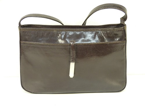 Nicoli borsa donna - ,