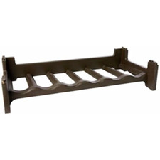 Cantina Cantinetta Porta