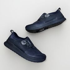 Scarpe da ciclismo indoor Shimano SH-IC300W da donna taglia 6,5