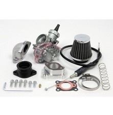 Takegawa carburetor mikuni - takegawa,