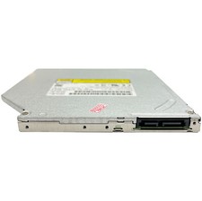 DVD Laufwerk Brenner für ASUS