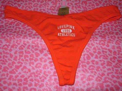 Victoria secret rosa - victoria,
