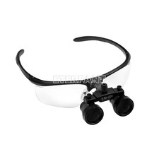 ETERFANT3.5X Lente di