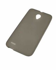 Cover per Vodafone 895 Smart