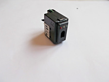 BENTEL ECLIPSE INSERIRITORE/LETTORE   CHIAVE ANTIFURTO 5/12VDC