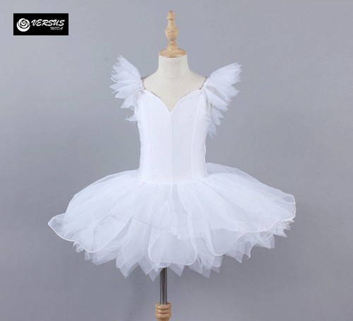 Vestito tutù saggio danza - tutù,