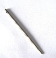 Spillo conico E15 per carburatori Carburatore Dell'Orto