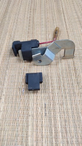 Supporto honda camino pa50 - pa50, per