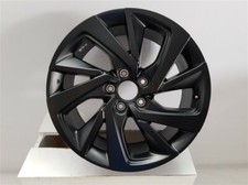 HONDA CRV HRV 18 POLLICI 7J