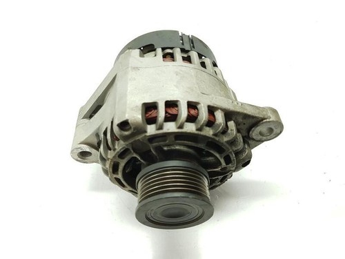 71769230 alternatore fiat - 71769230,