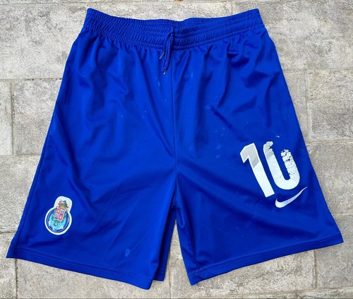 Porto pantaloncini calcio - porto,