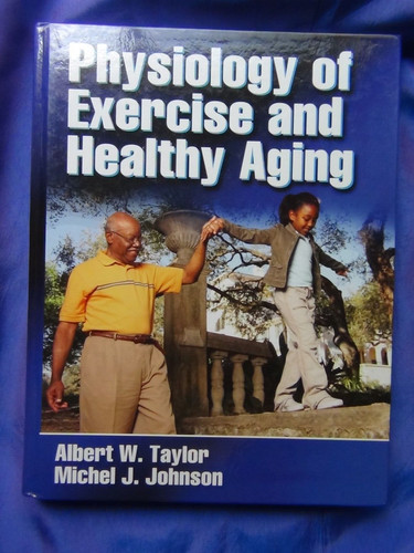 Physiology exercise - physiology, &