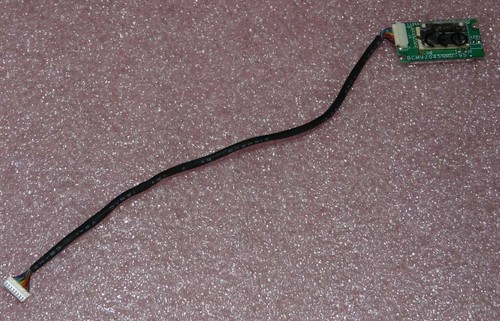 Cavo bluetooth broadcom - cavo,