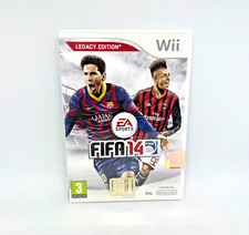 Fifa 14 - Originale Versione
