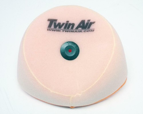 Filtro aria doppia honda - honda, cr480