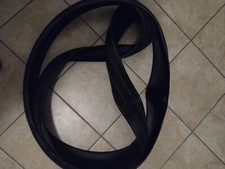 Gomme Bici Tassellate Hutchinson Touareg 