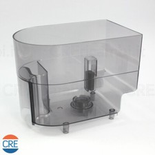 SAECO PHILIPS Serbatoio
