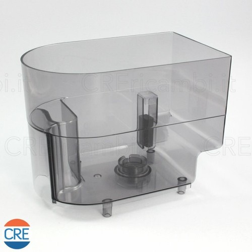 Saeco philips serbatoio - philips,
