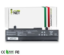 Batteria 5200mah - batteria,