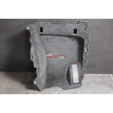 K1NG37DX9AA RIVESTIMENTO MOQUETTE TAPPEZZERIA ANTERIORE SINISTRA LANCIA THEMA 2