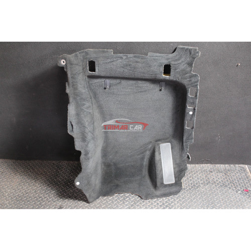 K1ng37dx9aa rivestimento - k1ng37dx9aa,