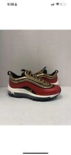 Taglia 5 - Nike Air Max 97
