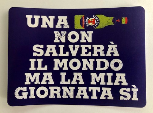 Adesivo stickers marca - adesivo,