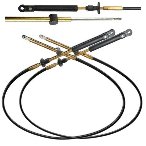 Cavi comando 14ft c14 - 2x,
