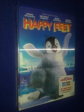 cofanetto+DVD nuovo animazione