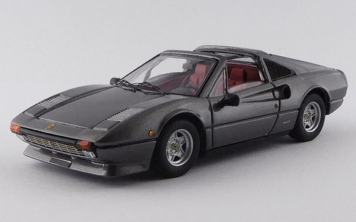 Modellino auto scala best - modellino, 1:43