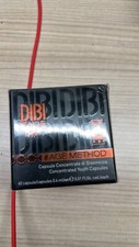 Dibi Age Method Capsule