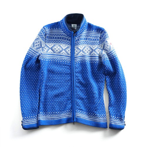 Giacca maglione cardigan - , lana