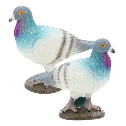 Pezzi statue artificiali - 2,