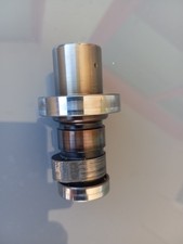 ASSE A CAMME ALBERO MOTORE KEEWAY OUTLOOK LOGIK HONDA SH 125 150