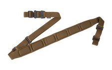 MAGPUL MS1