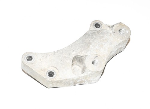 Supporto motore 13185906 corsa - supporto,