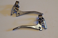 LEVE FRENO VINTAGE RALEIGH