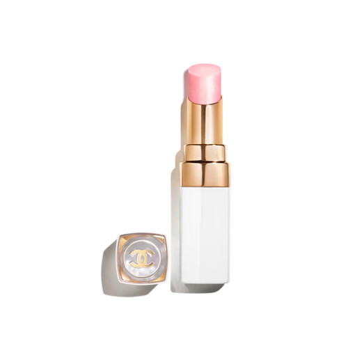 Nuovo chanel rouge - nuovo,