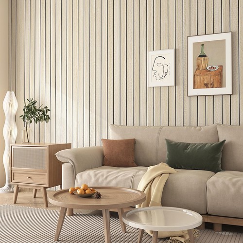 Livelynine pannelli decorativi - livelynine,