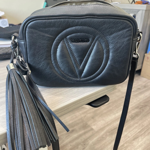 Borsa tracolla per - borsa, a