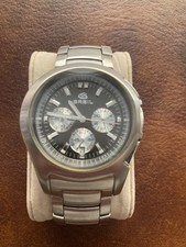 Orologio breil uomo - anni, 90