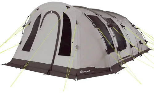 Outwell edmonds tenda - edmonds,