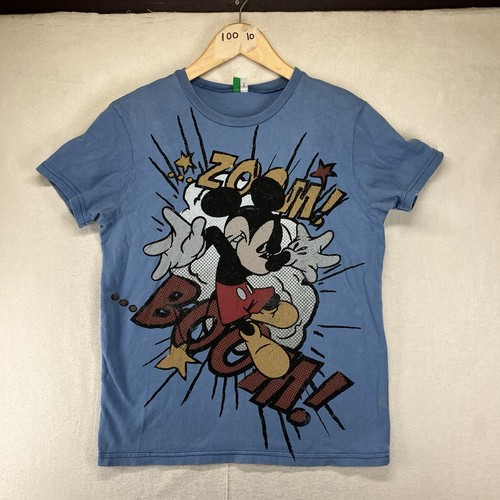 Shirt disney united - t-shirt,