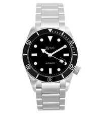 Miyota RT1003-CC-ABK Automatic