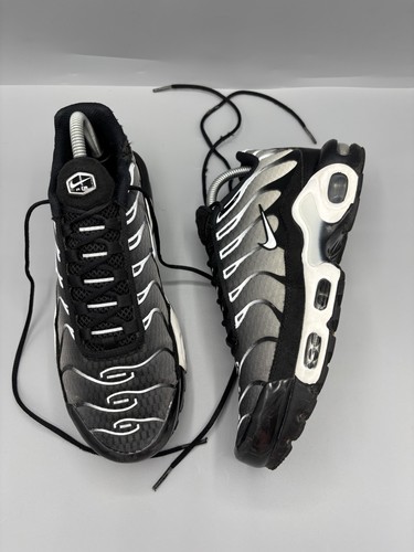 Nike air max - air, nero
