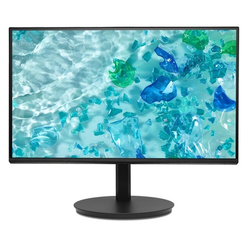 Acer cb2 cb272 - acer, p6
