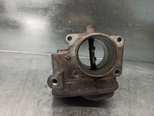 8973002310 corpo farfallato per OPEL MERIVA 1.7 16V CDTI 2003 3581217