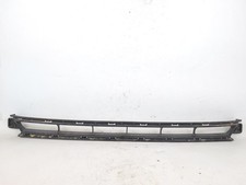 7172152R0 GRIGLIA PARAURTI